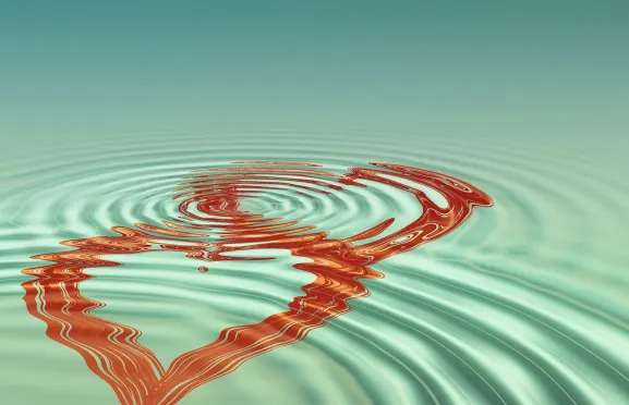 Casino Online Slots UK Support